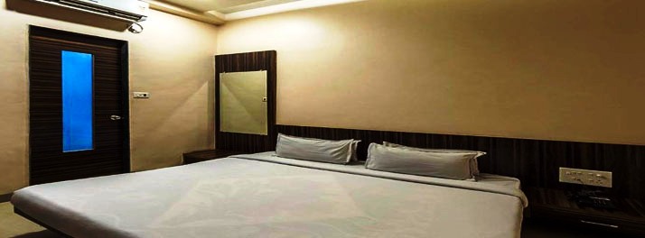 2041/Hotel Surya - Baramati 06.jpg